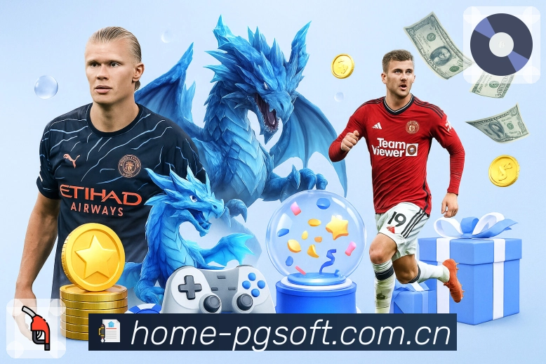 PG游戏APP 高清赛事图