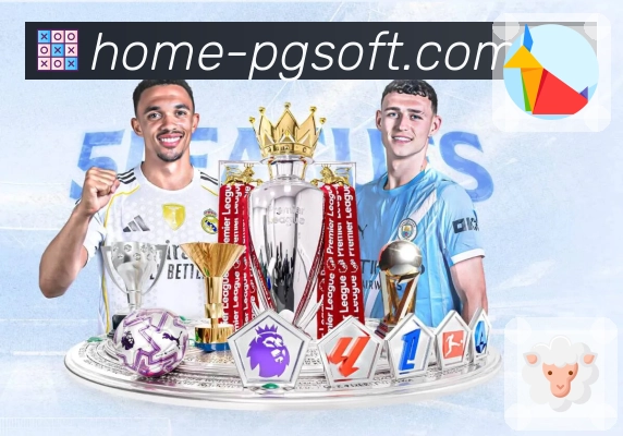 我们的使命与愿景